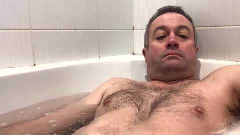 Snapshot of justmav chatting on 12/07/24, 12:02 justmav online show from 12/07/24, 12:02