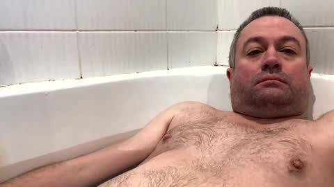 Snapshot of justmav chatting on 01/05/25, 12:21 justmav online show from 01/05/25, 12:21