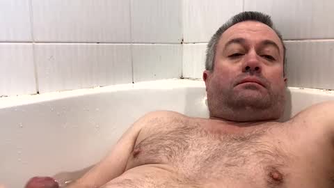 Snapshot of justmav chatting on 01/11/25, 11:56 justmav online show from 01/11/25, 11:56