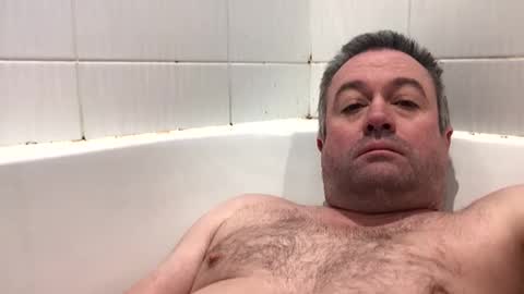 Snapshot of justmav chatting on 01/26/25, 12:11 justmav online show from 01/26/25, 12:11