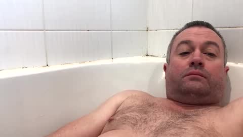 Snapshot of justmav chatting on 02/03/25, 12:03 justmav online show from 02/03/25, 12:03