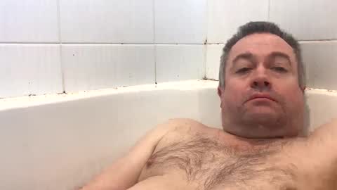 Snapshot of justmav chatting on 03/02/25, 11:29 justmav online show from 03/02/25, 11:29