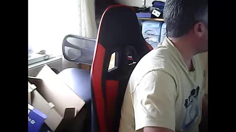 Snapshot of justmav chatting on 09/15/25, 09:42 justmav online show from 09/15/25, 09:42