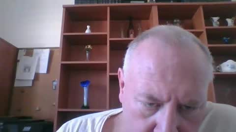 justme196756 online show from 01/16/25, 08:57