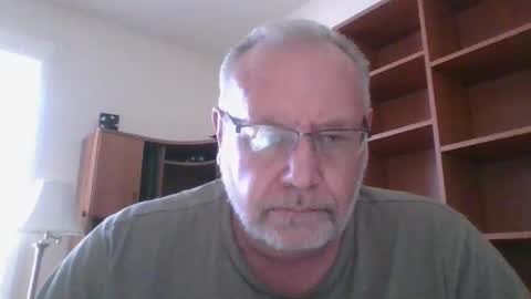 justme196756 online show from 09/08/25, 05:23