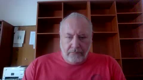 justme196756 online show from 09/23/25, 04:10