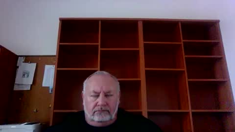 justme196756 online show from 10/01/25, 06:36