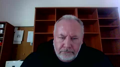 justme196756 online show from 10/20/25, 03:56