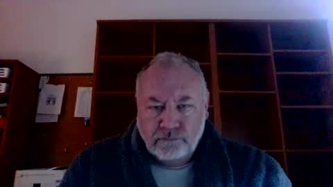 justme196756 online show from 10/22/25, 03:45