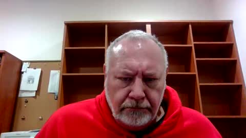 justme196756 online show from 11/23/25, 07:19