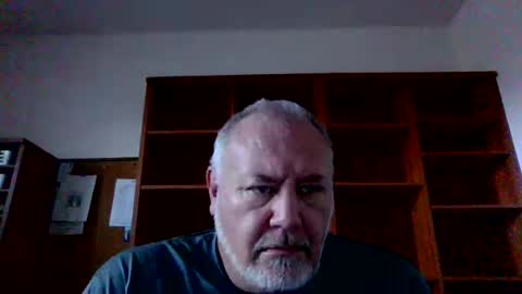 justme196756 online show from 11/24/25, 11:04