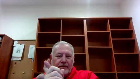 justme196756 online show from 12/03/25, 01:13