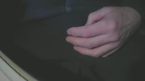 Snapshot of justme39057 chatting on 12/17/24, 05:36 Justme39057 online show from 12/17/24, 05:36