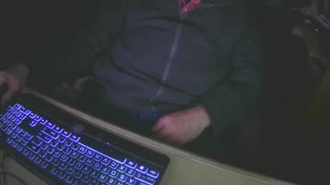 Snapshot of justme39057 chatting on 01/03/25, 09:57 Justme39057 online show from 01/03/25, 09:57