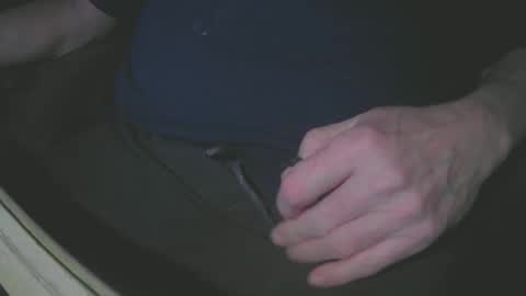 Snapshot of justme39057 chatting on 01/07/25, 09:46 Justme39057 online show from 01/07/25, 09:46