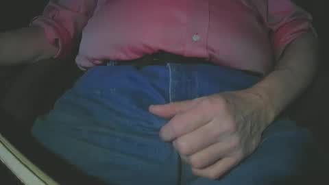 Snapshot of justme39057 chatting on 01/10/25, 10:15 Justme39057 online show from 01/10/25, 10:15