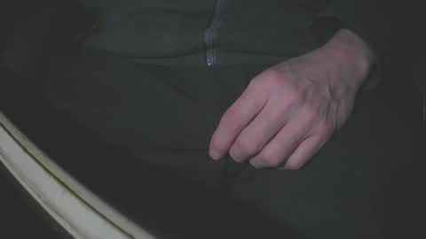 Snapshot of justme39057 chatting on 01/14/25, 05:01 Justme39057 online show from 01/14/25, 05:01