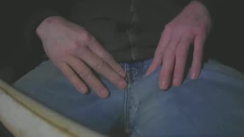 Snapshot of justme39057 chatting on 01/22/25, 01:42 Justme39057 online show from 01/22/25, 01:42