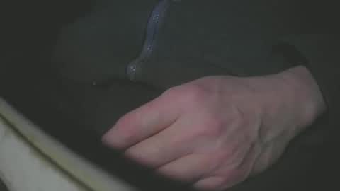 Snapshot of justme39057 chatting on 01/22/25, 04:55 Justme39057 online show from 01/22/25, 04:55