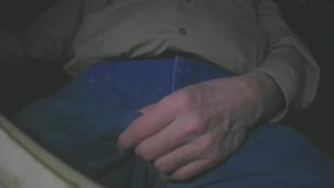 Snapshot of justme39057 chatting on 01/23/25, 06:35 Justme39057 online show from 01/23/25, 06:35