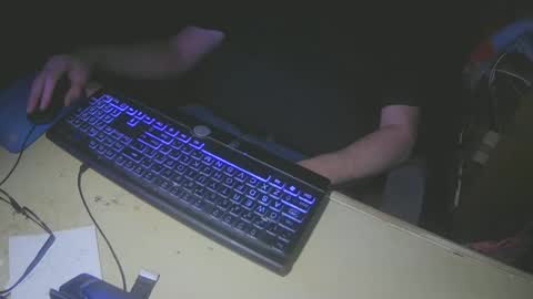 Snapshot of justme39057 chatting on 01/24/25, 08:32 Justme39057 online show from 01/24/25, 08:32