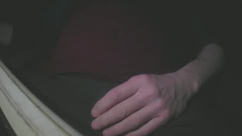 Snapshot of justme39057 chatting on 02/09/25, 05:01 Justme39057 online show from 02/09/25, 05:01