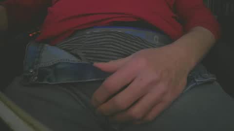 Snapshot of justme39057 chatting on 02/09/25, 08:13 Justme39057 online show from 02/09/25, 08:13