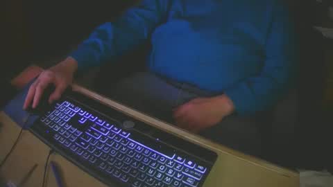 Snapshot of justme39057 chatting on 02/22/25, 09:37 Justme39057 online show from 02/22/25, 09:37