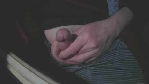 Snapshot of justme39057 chatting on 03/02/25, 04:10 Justme39057 online show from 03/02/25, 04:10