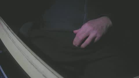 Snapshot of justme39057 chatting on 03/03/25, 05:39 Justme39057 online show from 03/03/25, 05:39