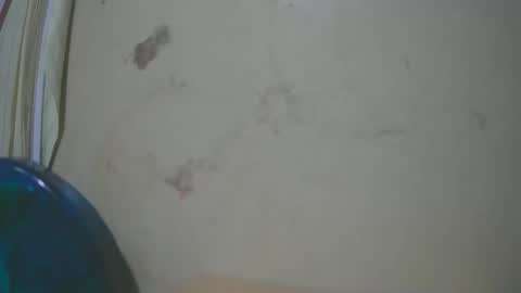 Snapshot of justme39057 chatting on 03/07/25, 04:00 Justme39057 online show from 03/07/25, 04:00