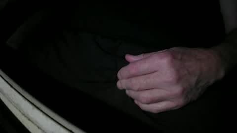 Snapshot of justme39057 chatting on 09/10/25, 03:34 Justme39057 online show from 09/10/25, 03:34