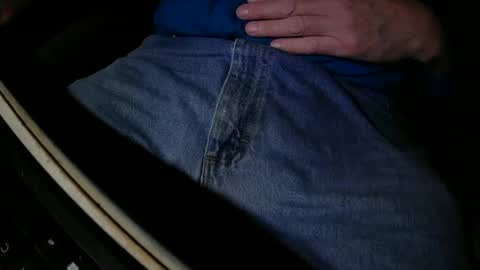 Snapshot of justme39057 chatting on 09/12/25, 04:56 Justme39057 online show from 09/12/25, 04:56