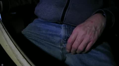 Justme39057 online show from 11/03/25, 10:21