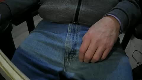 Justme39057 online show from 11/10/25, 09:14