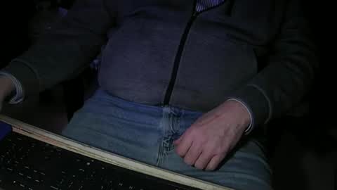 Justme39057 online show from 01/13/26, 09:42