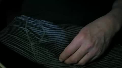 Justme39057 online show from 01/15/26, 02:43