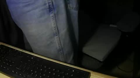 Justme39057 online show from 02/02/26, 08:51