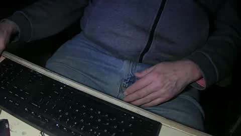 Justme39057 online show from 02/03/26, 06:24