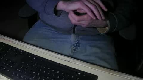 Justme39057 online show from 02/09/26, 04:05