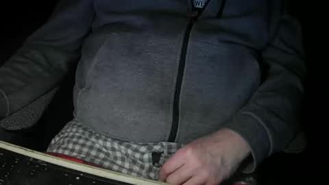 Justme39057 online show from 02/14/26, 05:43