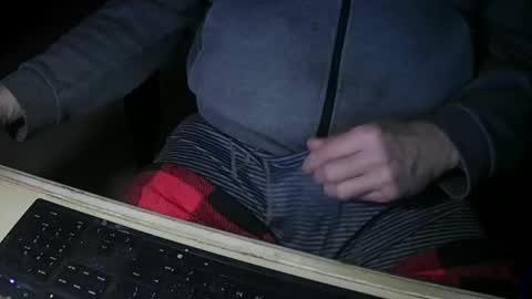 Justme39057 online show from 02/20/26, 05:46