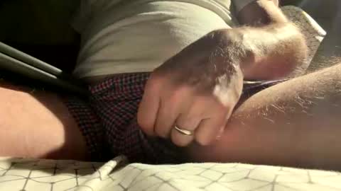 justmeagain111 online show from 11/30/25, 06:06