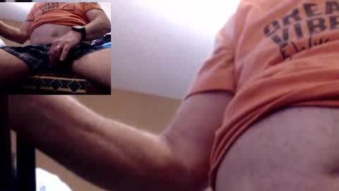 Snapshot of justmeagain111 chatting on 03/09/26, 05:17 justmeagain111 online show from 03/09/26, 05:17