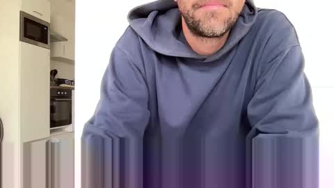 justmeandyou00 online show from 12/02/24, 12:07