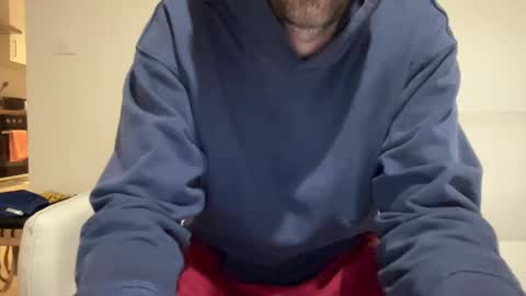 justmeandyou00 online show from 12/10/24, 03:44