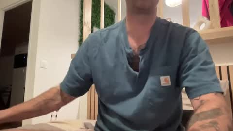 justmeandyou00 online show from 02/15/25, 06:33