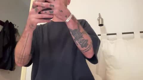 justmeandyou00 online show from 11/07/25, 09:53