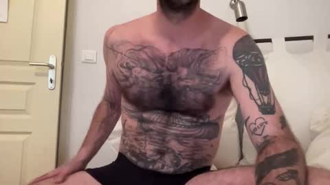 justmeandyou00 online show from 01/16/26, 03:05