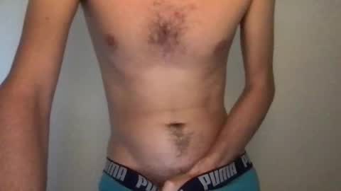 Twink online show from 10/23/25, 11:20